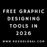 Free Graphic Designing Tools in 2026: Best AI-Powered Options for Businesses in Delhi
